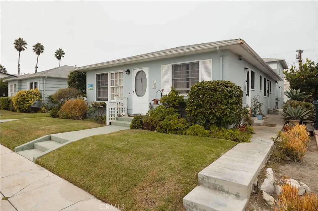 1505 S Catalina