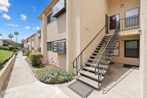 Photo of 771 Seneca Street #D54, Ventura, CA 93001 (MLS # V1-36253)