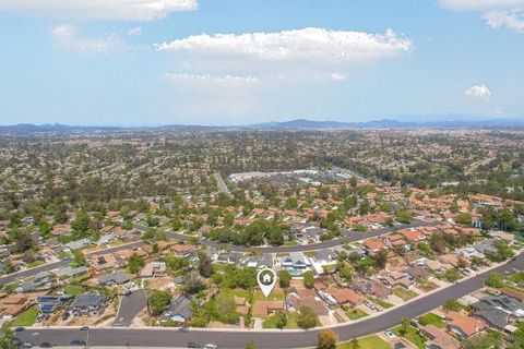 Tiny photo for 42220 Agena St, Temecula, CA 92592 (MLS # 250042570)