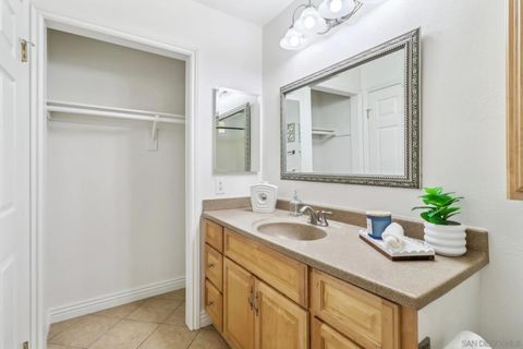 Tiny photo for 42220 Agena St, Temecula, CA 92592 (MLS # 250042570)