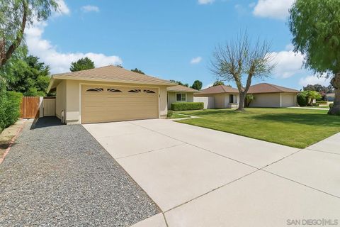 Tiny photo for 42220 Agena St, Temecula, CA 92592 (MLS # 250042570)