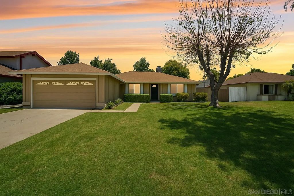 Photo of 42220 Agena St, Temecula, CA 92592 (MLS # 250042570)