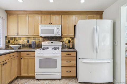 Tiny photo for 42220 Agena St, Temecula, CA 92592 (MLS # 250042570)