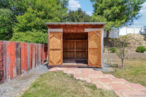 Tiny photo for 42220 Agena St, Temecula, CA 92592 (MLS # 250042570)