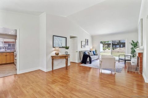 Tiny photo for 42220 Agena St, Temecula, CA 92592 (MLS # 250042570)