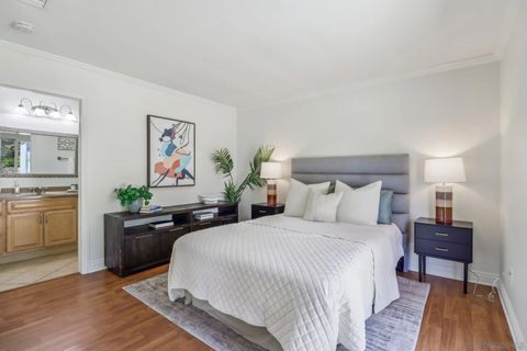 Tiny photo for 42220 Agena St, Temecula, CA 92592 (MLS # 250042570)