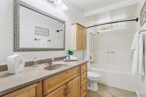 Tiny photo for 42220 Agena St, Temecula, CA 92592 (MLS # 250042570)