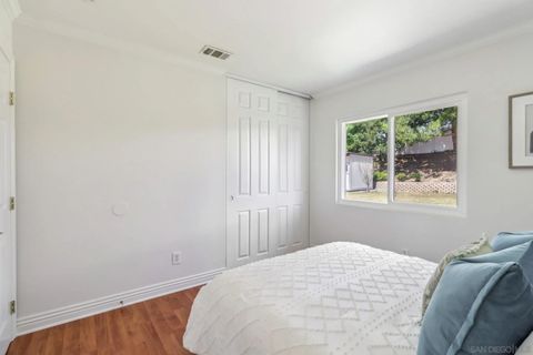Tiny photo for 42220 Agena St, Temecula, CA 92592 (MLS # 250042570)