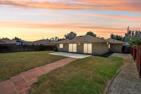 Tiny photo for 42220 Agena St, Temecula, CA 92592 (MLS # 250042570)