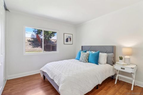 Tiny photo for 42220 Agena St, Temecula, CA 92592 (MLS # 250042570)