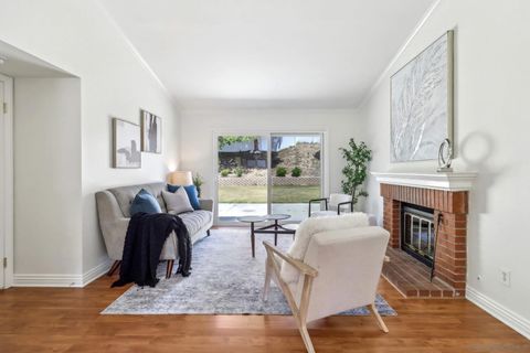 Tiny photo for 42220 Agena St, Temecula, CA 92592 (MLS # 250042570)