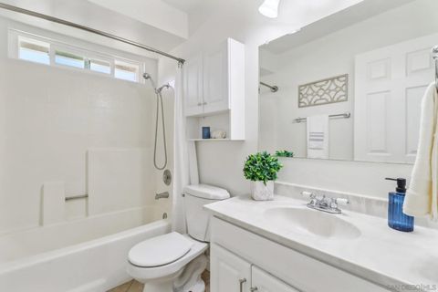 Tiny photo for 42220 Agena St, Temecula, CA 92592 (MLS # 250042570)