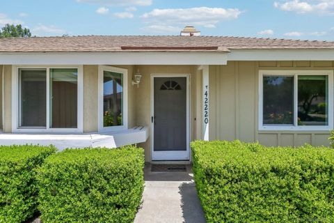 Tiny photo for 42220 Agena St, Temecula, CA 92592 (MLS # 250042570)