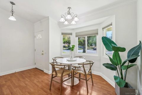 Tiny photo for 42220 Agena St, Temecula, CA 92592 (MLS # 250042570)
