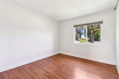 Tiny photo for 42220 Agena St, Temecula, CA 92592 (MLS # 250042570)