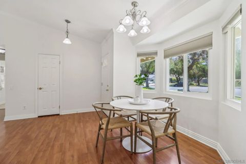 Tiny photo for 42220 Agena St, Temecula, CA 92592 (MLS # 250042570)