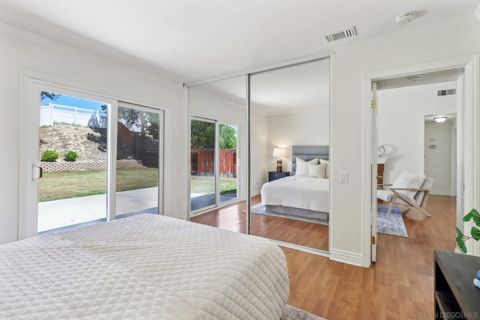 Tiny photo for 42220 Agena St, Temecula, CA 92592 (MLS # 250042570)