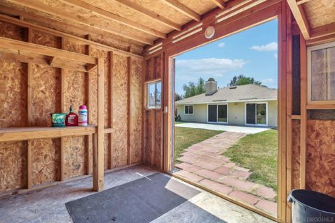 Tiny photo for 42220 Agena St, Temecula, CA 92592 (MLS # 250042570)