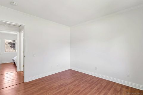 Tiny photo for 42220 Agena St, Temecula, CA 92592 (MLS # 250042570)
