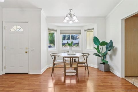 Tiny photo for 42220 Agena St, Temecula, CA 92592 (MLS # 250042570)