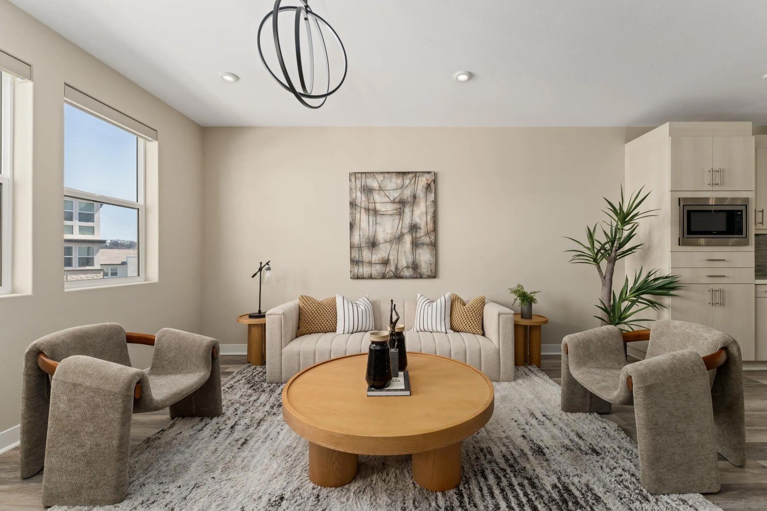 2804 AVELLA CIRCLE