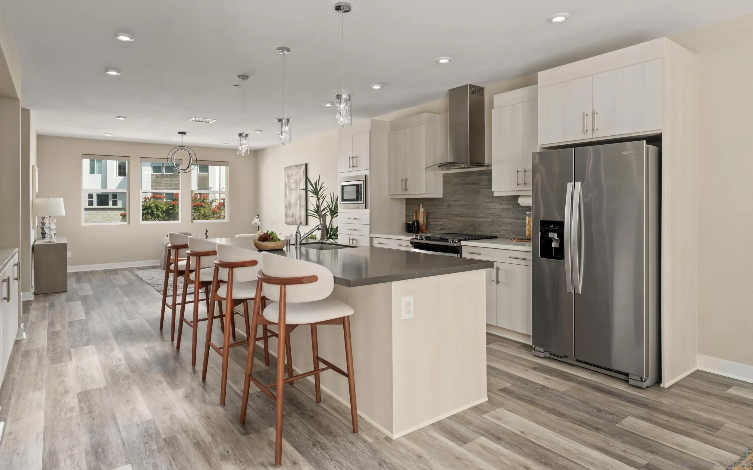 2804 AVELLA CIRCLE