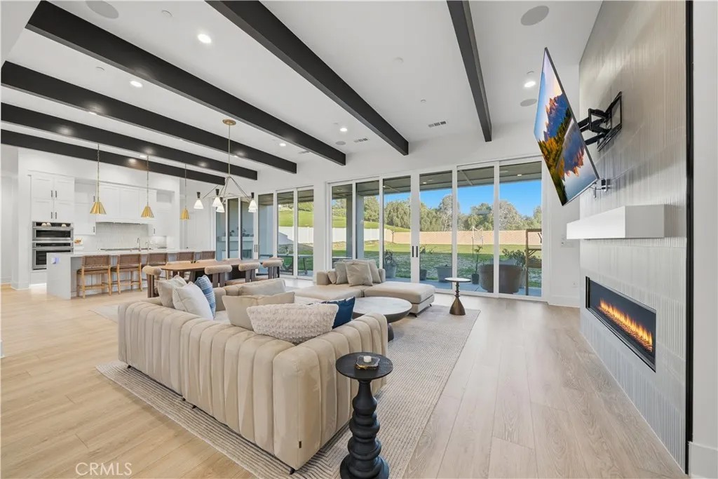 39788 Larkspur Terrace