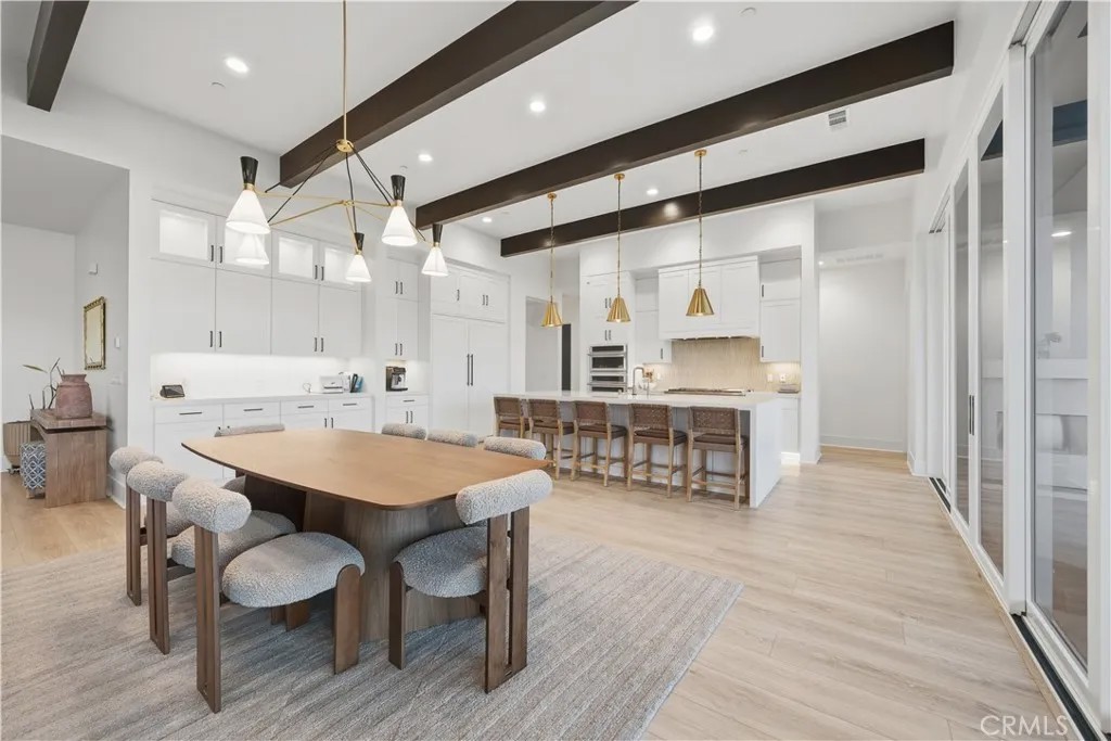 39788 Larkspur Terrace