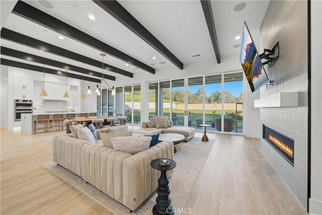 39788 Larkspur Terrace