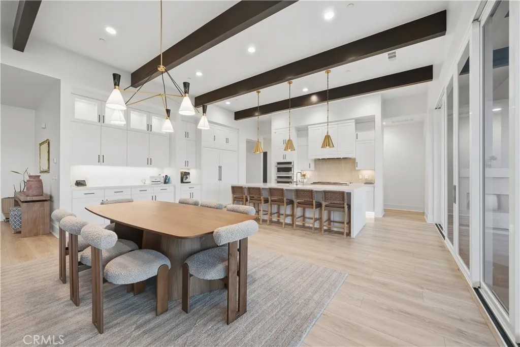 39788 Larkspur Terrace