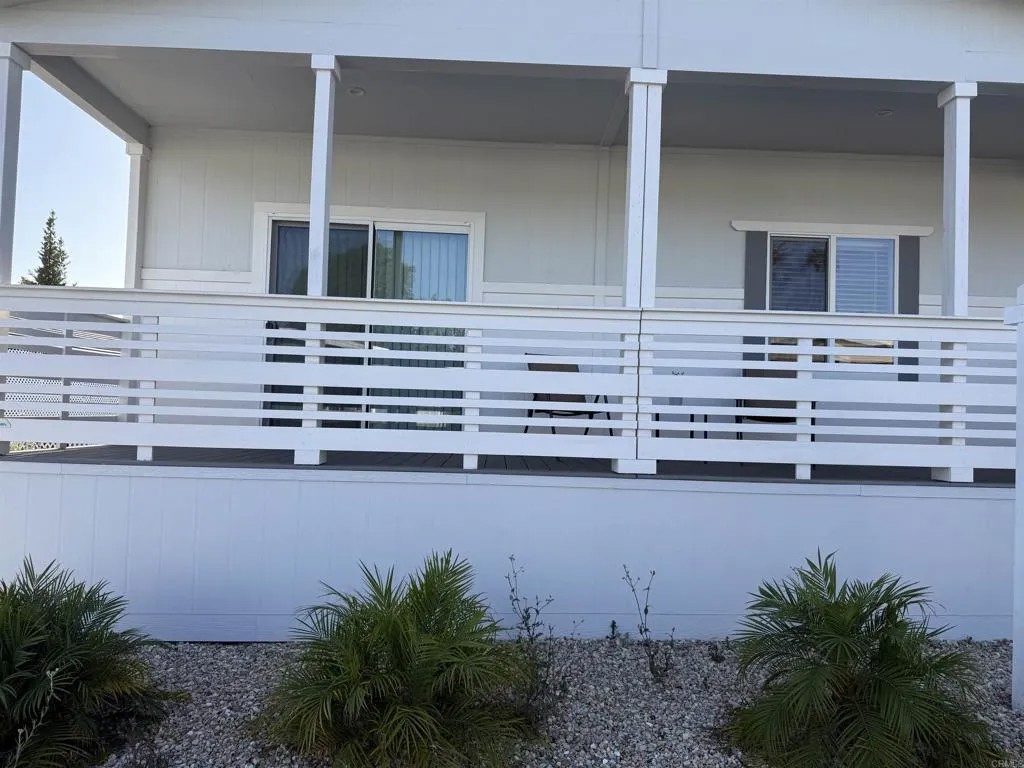 1401 El Norte Parkway SPC 282