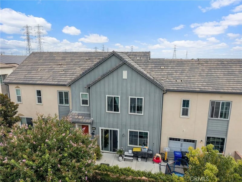 3880 S Oasis Paseo 21
