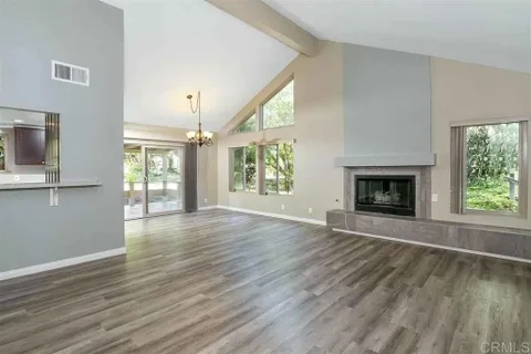 5210 Caminito Apartado, San Diego, CA 92108 - #: PTP2605938