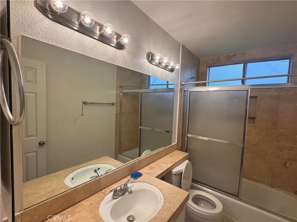 1946 Isla Del Carmen