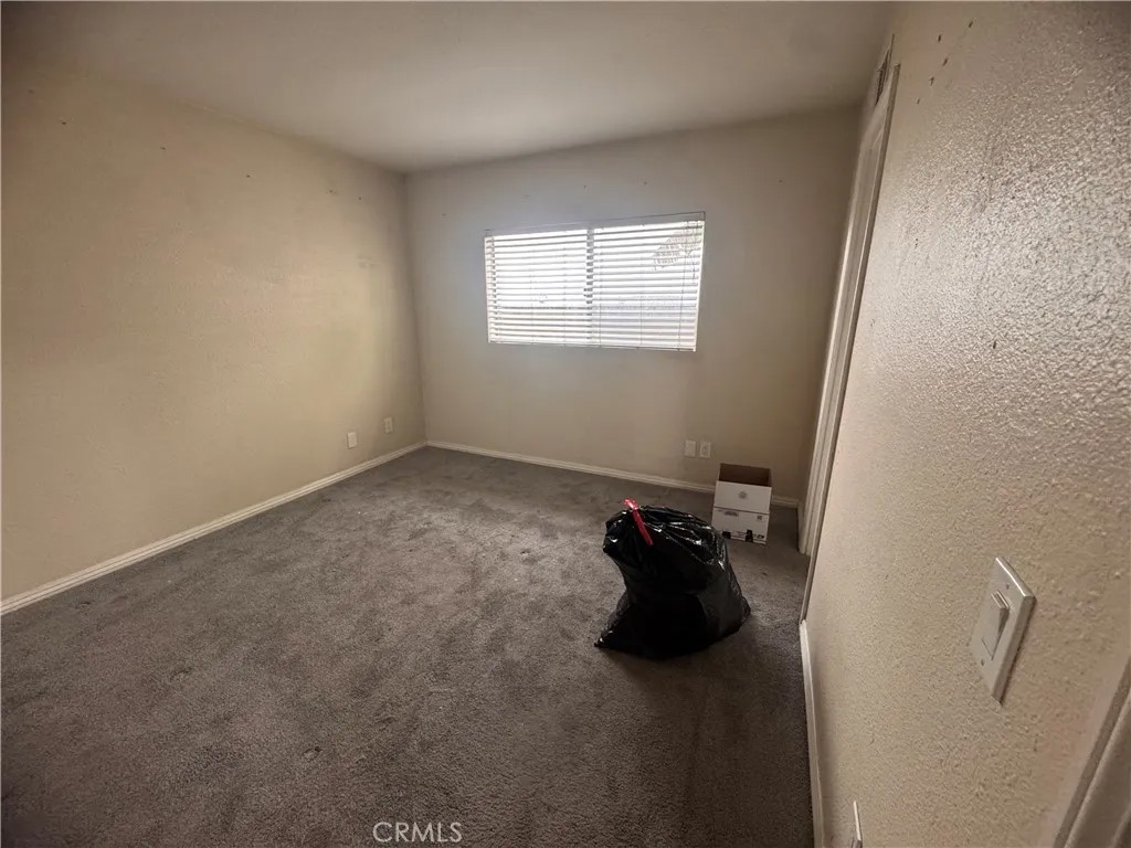 1946 Isla Del Carmen