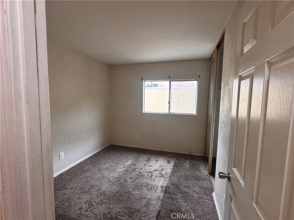 1946 Isla Del Carmen