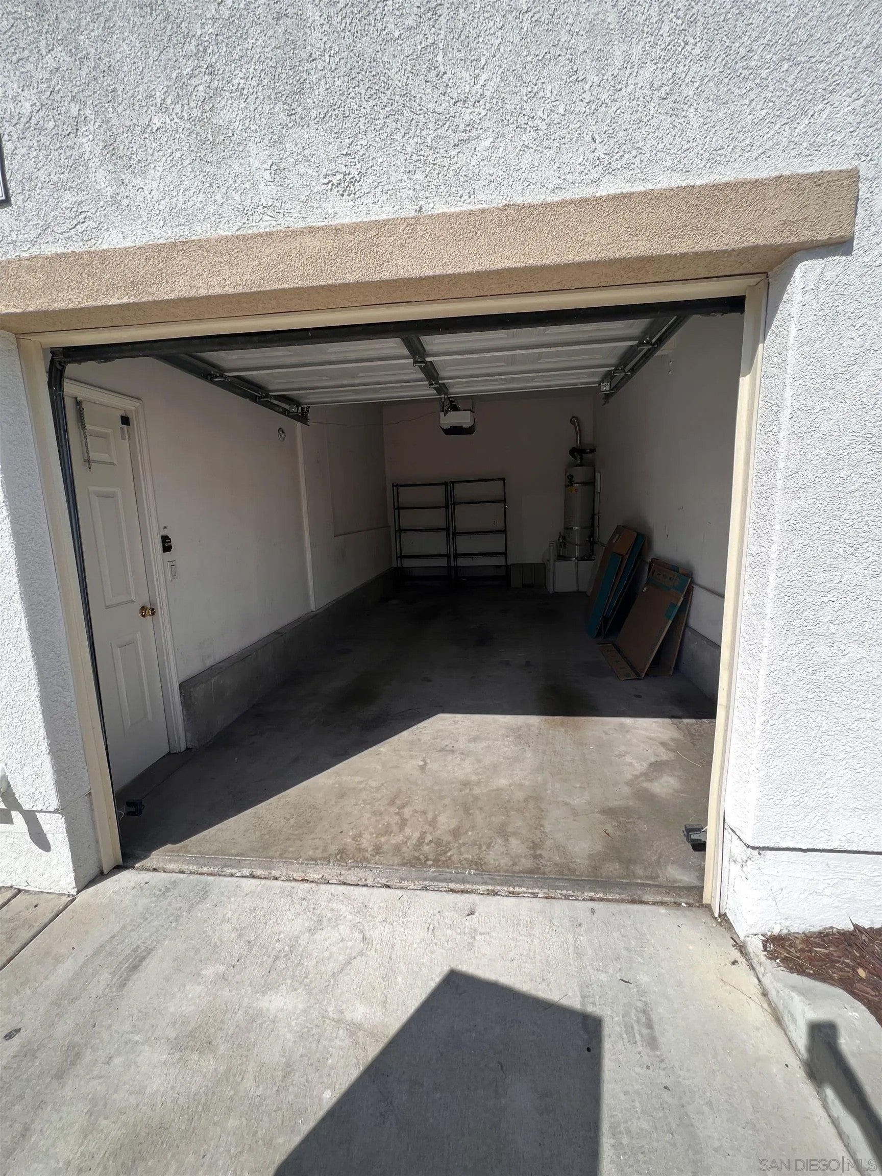 10910 Serafina Ln 54