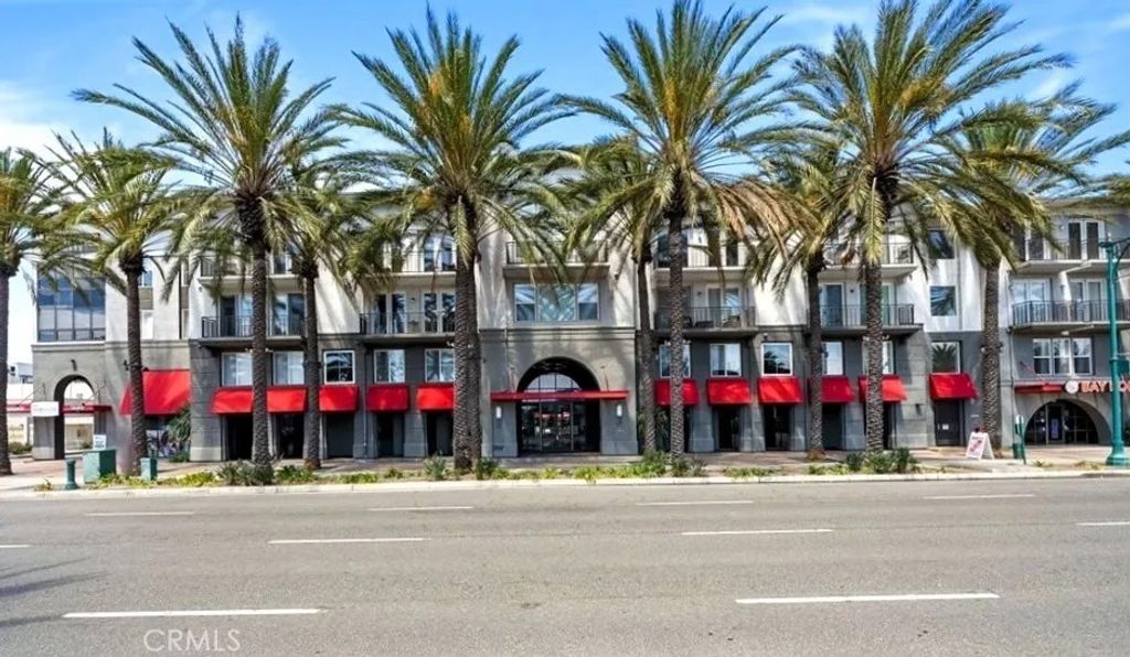 Photo of 1801 E Katella Ave, Anaheim, CA 92805 (MLS # PW26088615)