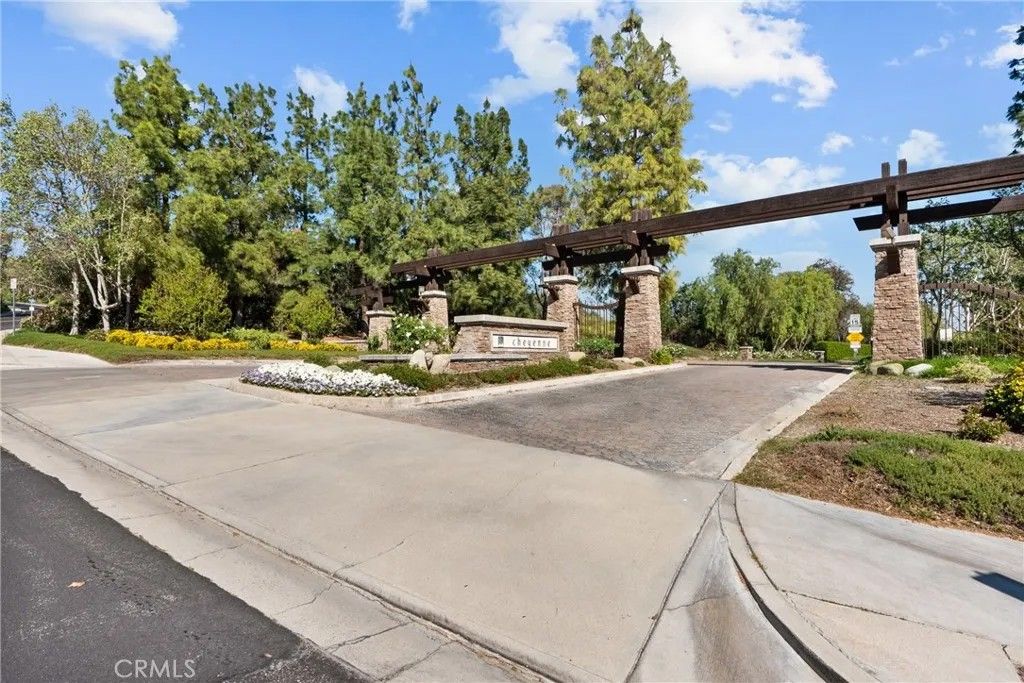 Photo of 23147 Napa Dr, Valencia, CA 91354 (MLS # SR26061122)