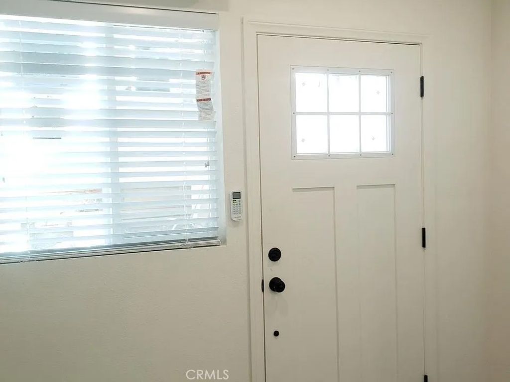 Photo of 4943 Rosemont Ave, La Crescenta, CA 91214 (MLS # PF26040143)