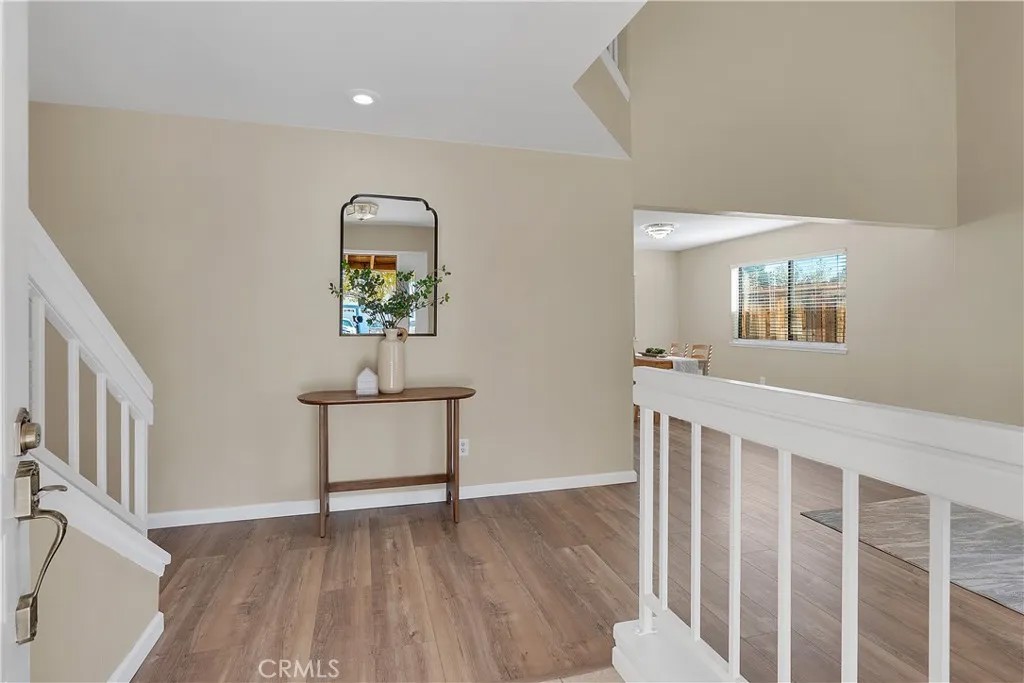 39360 Longhorn Court