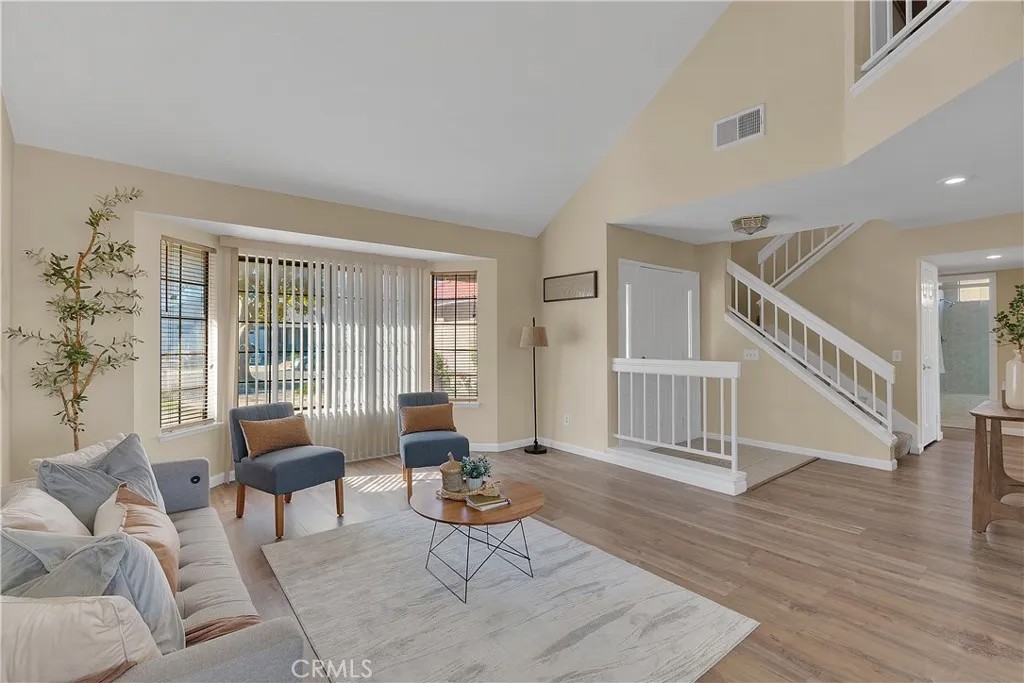 39360 Longhorn Court