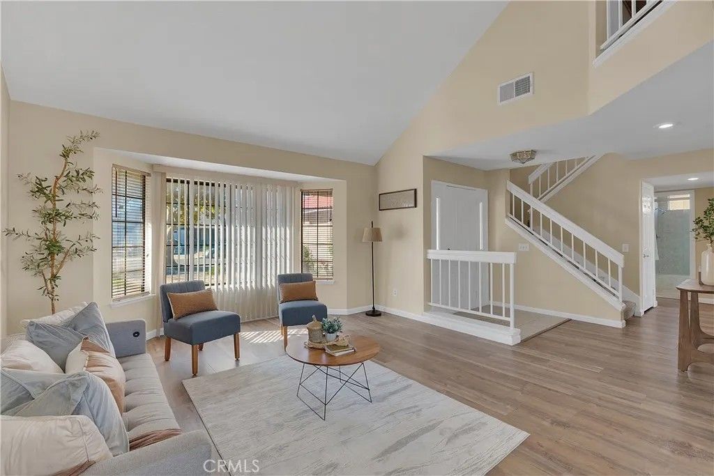 Photo of 39360 Longhorn Court, Palmdale, CA 93551 (MLS # SR25265873)