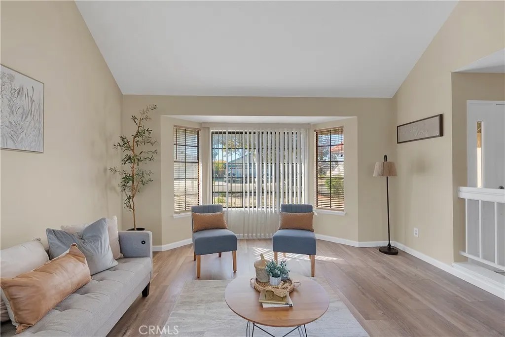 39360 Longhorn Court