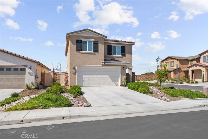 28395 Matador Road