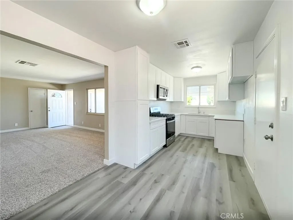 44736 Andale