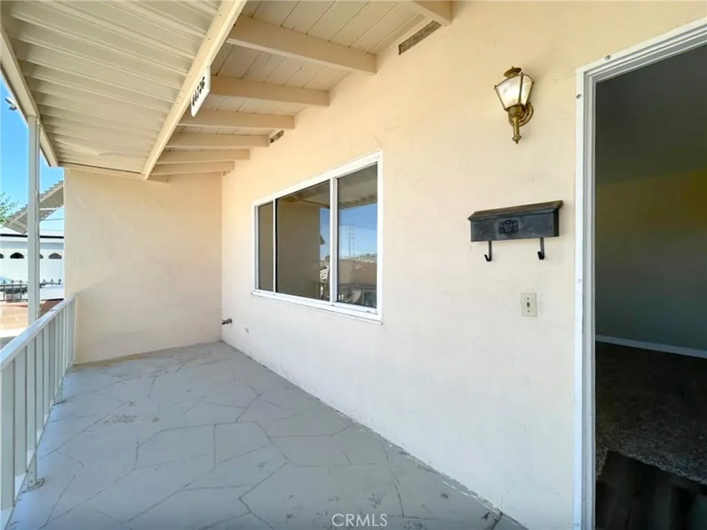 44736 Andale