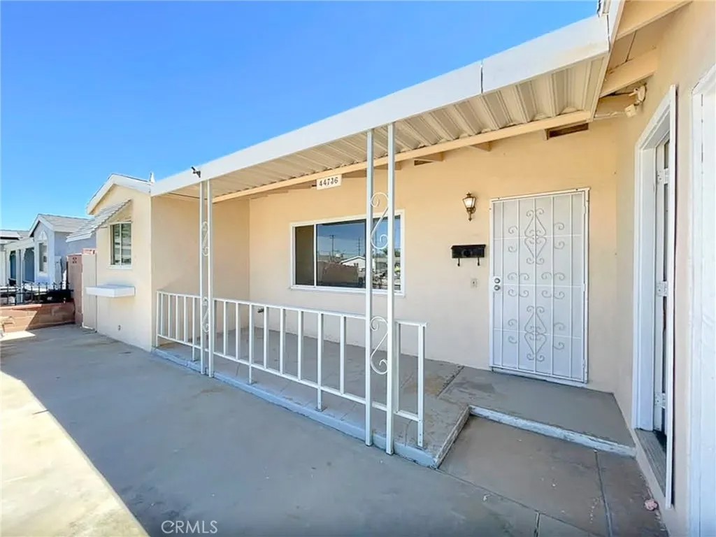 44736 Andale