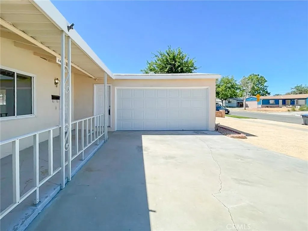 44736 Andale