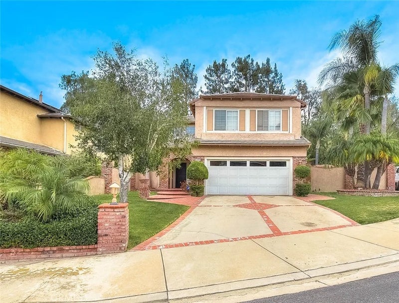 16493 Patina Court